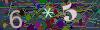 captcha-1792234813