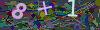 captcha-1792234815