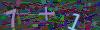 captcha-1792234840