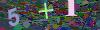 captcha-1792234843