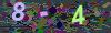captcha-1792234853