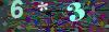 captcha-1792234856