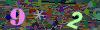 captcha-1792234867