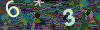 captcha-1792234871
