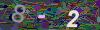 captcha-1792234895