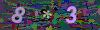 captcha-1792234897