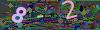 captcha-1792234898