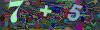 captcha-1792234899