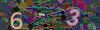 captcha-1792234900
