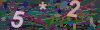 captcha-1792234901