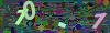 captcha-1792234908