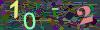 captcha-1792234945
