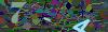 captcha-1792234949