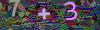 captcha-1792235253
