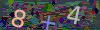 captcha-1792235394