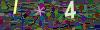 captcha-1792235443