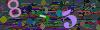 captcha-1792235998