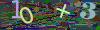 captcha-1792236013