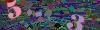 captcha-1792236031
