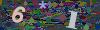 captcha-1792236032