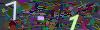 captcha-1792236033