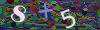 captcha-1792236035