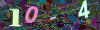 captcha-1792236036