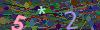 captcha-1792236037