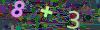 captcha-1792236038