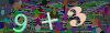captcha-1792236041