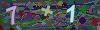 captcha-1792236044