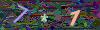 captcha-1792236045