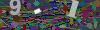 captcha-1792236046