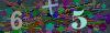 captcha-1792236057