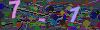 captcha-1792236058