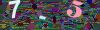 captcha-1792236060