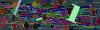 captcha-1792236115