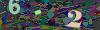 captcha-1792236130