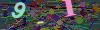 captcha-1792236135