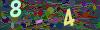 captcha-1792236136