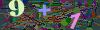 captcha-1792236137