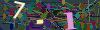 captcha-1792236217