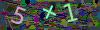 captcha-1792236410