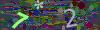 captcha-1792236411