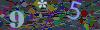captcha-1792236446