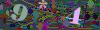 captcha-1792236460