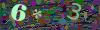 captcha-1792236644