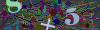 captcha-1792236649