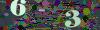 captcha-1792236690