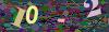 captcha-1792237852
